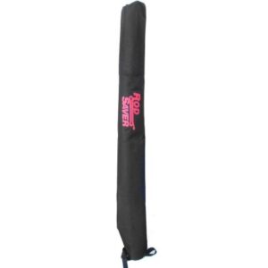 Rod Saver Power Pole Cover F/Pro Series & Sportsman 8' Models Only