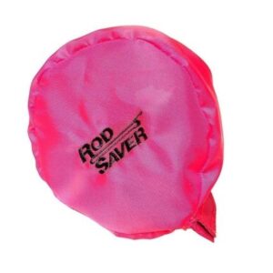 Rod Saver Saltwater Reel Wrap
