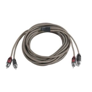 Roswell 1f To 2m Y Adapter