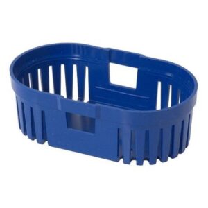 Rule Replacement Strainer Base F/Rule Mate 500-1100gph Pumps