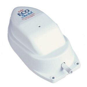 Rule Eco-Switch Automatic Bilge Pump Switch