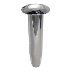 Rupp 0 Degree Large Hd Swivel Rod Holder