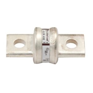 Samlex 400a Class T Replacement Fuse