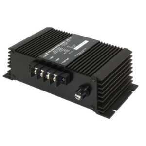 Samlex 12a Non-Isolated Step-Down 24vdc-12vdc Converter - Heavy Duty Applications