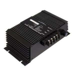 Samlex 20a Non-Isolated Step-Down 24vdc-12vdc Converter