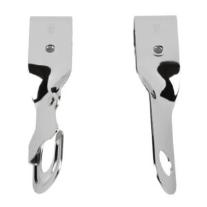 Schaefer Anchor Hanger F/Danforth Style Anchors