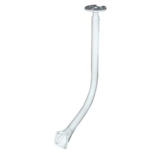 Scanstrut Apt-Lb-01 Powertower Center Mounted Light Bar