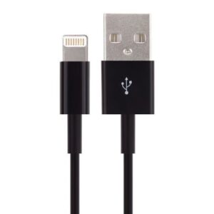 Scanstrut Rokk Apple Lightning Usb Cable - 6.5' (1.98 M)