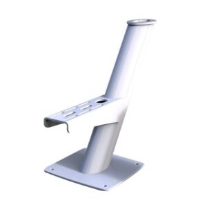 Scanstrut Dual Powertower Strut - Radome