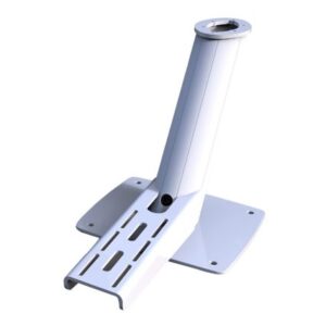 Scanstrut Modular Dual Powertower Strut - Compact Domes Only