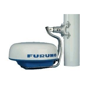 Scanstrut Lmm-2 Self Leveling Radar Mount