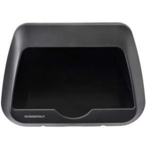 Scanstrut Rokk 10w Nest Waterproof Wireless Phone Charging Pocket