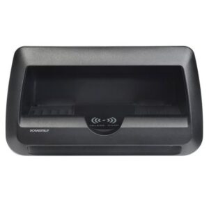 Scanstrut Rokk 10w Cove Wireless Phone Charging Pocket