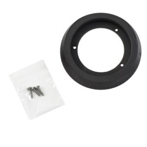 Scanstrut Rokk Bezel F/Surface Mount Charger
