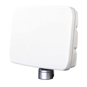 Scanstrut Scanpod Deckpod F/Displays Up To 15"