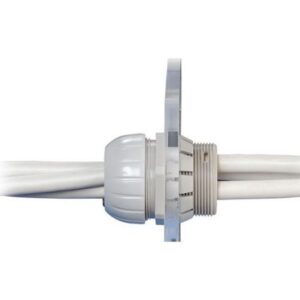 Scanstrut Tbh-10 Through Bulkhead Cable Seal
