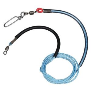 Scotty 375 Sure Stop Pro F/30" Downrigger Boom