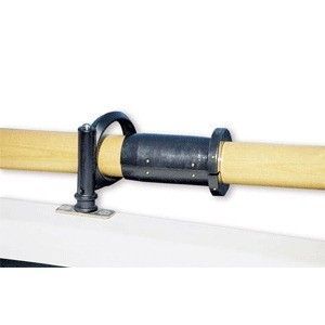 Scotty 101 Oar Collars - Pair