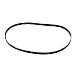 Scotty Depthpower Drive Belt One