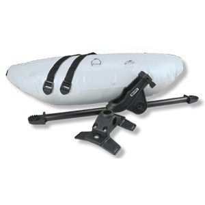 Scotty 302 Kayak Stabilizers