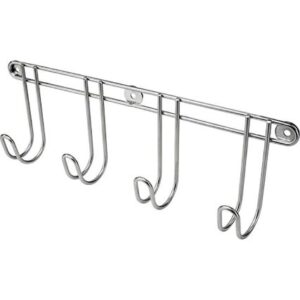 Sea-Dog Ss Rope & Accessory Holder