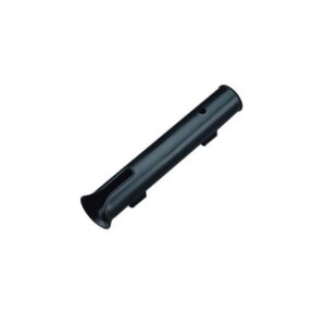 Sea-Dog Side Mount Rod Holder - Black