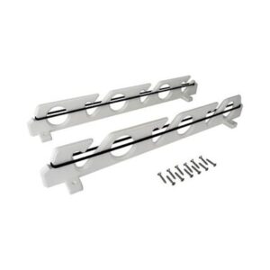 Sea-Dog 6 Pole Rod Storage Rack W/Horizontal Or Overhead Mount