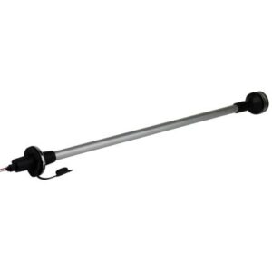 Sea-Dog Led Removable Telescopic All Around Light - 26" - 48"