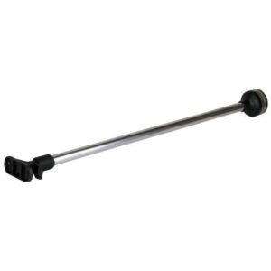 Sea-Dog Led Fold Down All Around Light F/Pontoon Boat - 24"