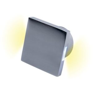 Sea-Dog Led Square Courtesy Light - White
