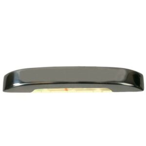 Sea-Dog Deluxe Led Courtesy Light - Down Facing - White