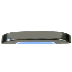 Sea-Dog Deluxe Led Courtesy Light - Down Facing - Blue