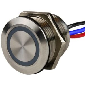 Sea-Dog Led Touch Dimmer Switch F/Aurora Pop-Up Table Lamp