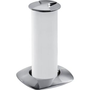 Sea-Dog Aurora Led Pop-Up Table Light - 5"