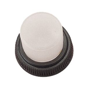 Sea-Dog Thermal Ac/Dc Circuit Breaker - Splash Guard Boot