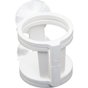 Sea-Dog Single/Dual Drink Holder W/Suction Cups