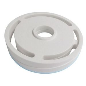 Seaview Ama-W 0-12 Degree Wedge F/Satellite Mounts