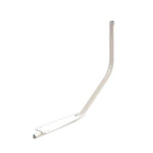 Seaview Ltb-Oa 1 1/4" Light Bar For Open Array Radar