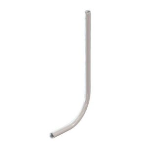 Seaview 1-¼" Light Bar F/18" Or Smaller Satdomes - Requires Ltb Top
