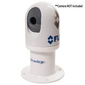 Seaview Pm5-Fmd-8 Camera Mount F/Flir Md Series & Raymarine T200