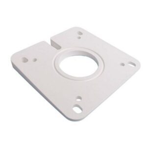 Seaview Rw4-3 4 Degree Wedge F/Open Array Radars