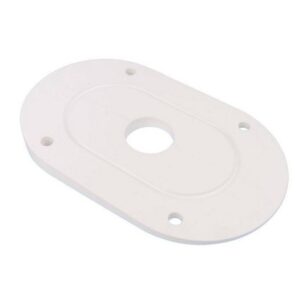 Seaview Rw4-4 4 Degree Wedge F/ Open Array Radars