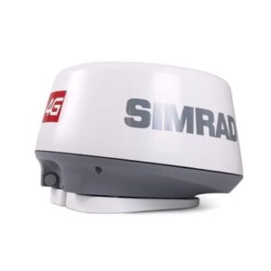 Seaview Rw4-5 Degree Wedge Mount F/Simrad Tx06s & Tx10s