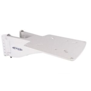 Seaview Sm-24-U Universal 24" Mast Mount Platform