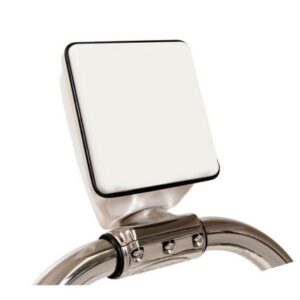 Seaview Spod Sail Pod Uncut Single Instrument