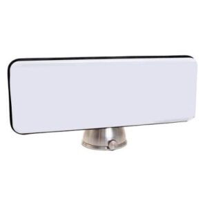 Seaview Dpod Deck Power Pod Box - Uncut 3 Instruments