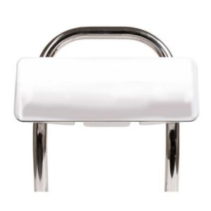 Seaview Spod Sail Pod Box Uncut For 3 Instruments