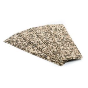 Seadek Embossed 4-Piece Step Kit - Desert Camo