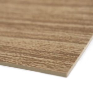 Seadek 40" X 80" 5mm Full Sheet - Wood Grain Laser Pattern - Dune (1016mm X 2032mm X 5mm)