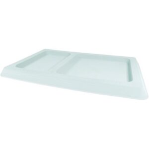 Seadek Combo Dash Pocket - Caribbean Blue